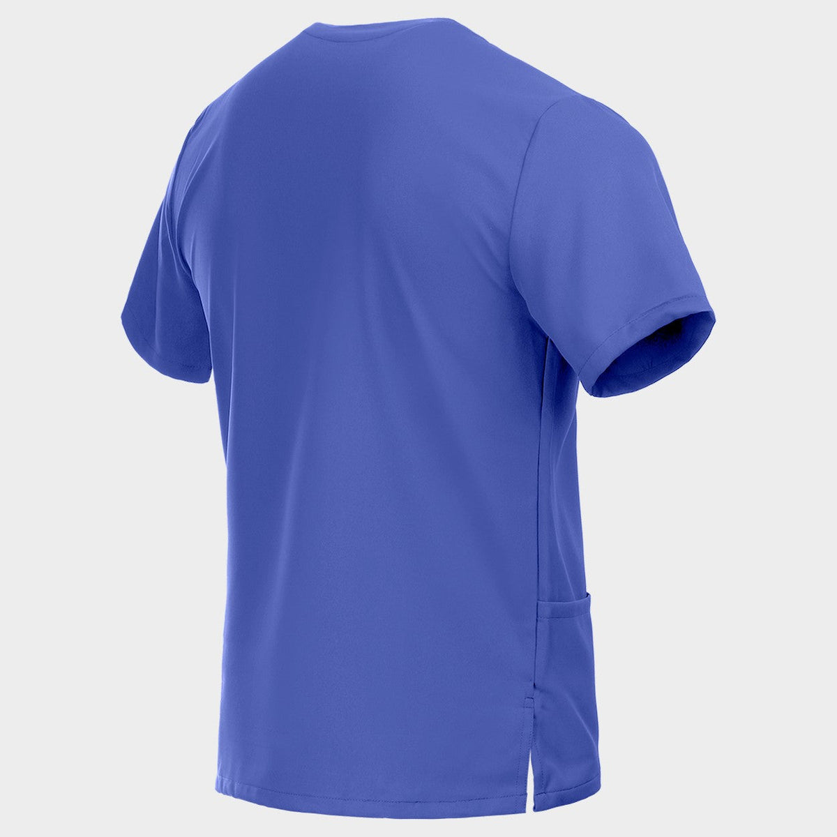 Tunică VELILLA PERSIAN BLUE