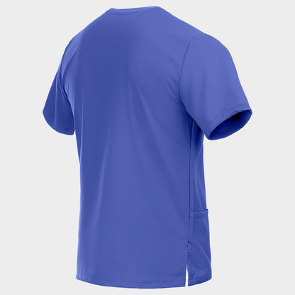Tunică VELILLA PERSIAN BLUE