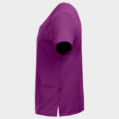 Tunică VELILLA VIOLET