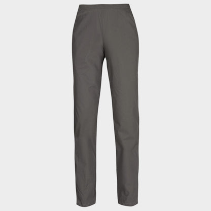 Unisex pantaloni BEUNIQUE BARISA GRI INCHIS