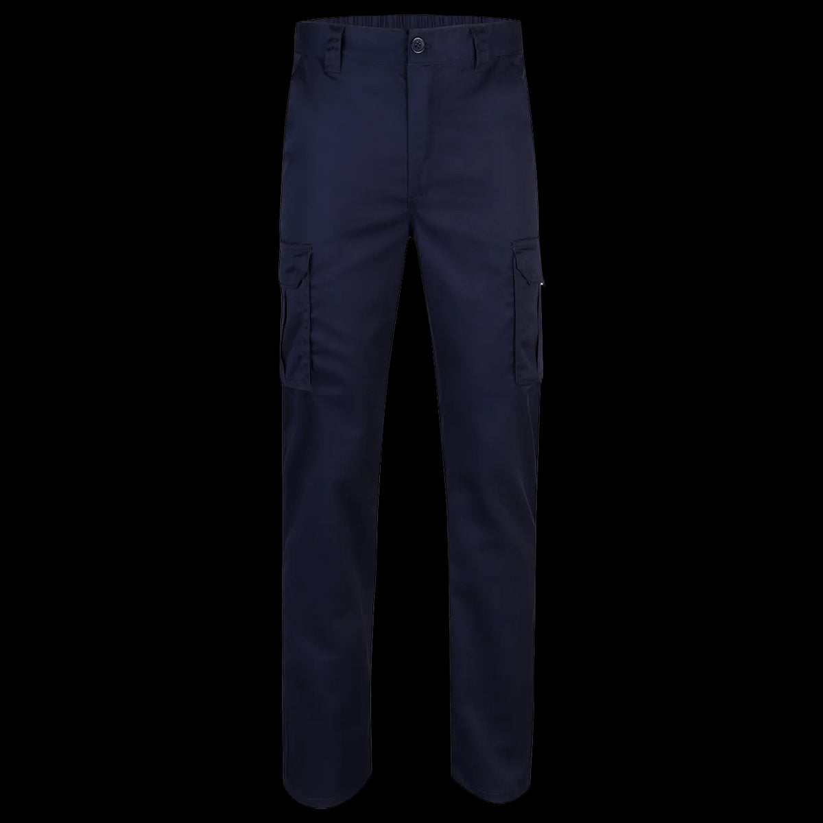 VELILLA BLEUMARIN Pantaloni de lucru