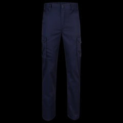 VELILLA BLEUMARIN Pantaloni de lucru