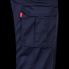 VELILLA BLEUMARIN Pantaloni de lucru
