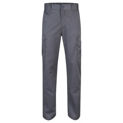 VELILLA GRI Pantaloni de lucru