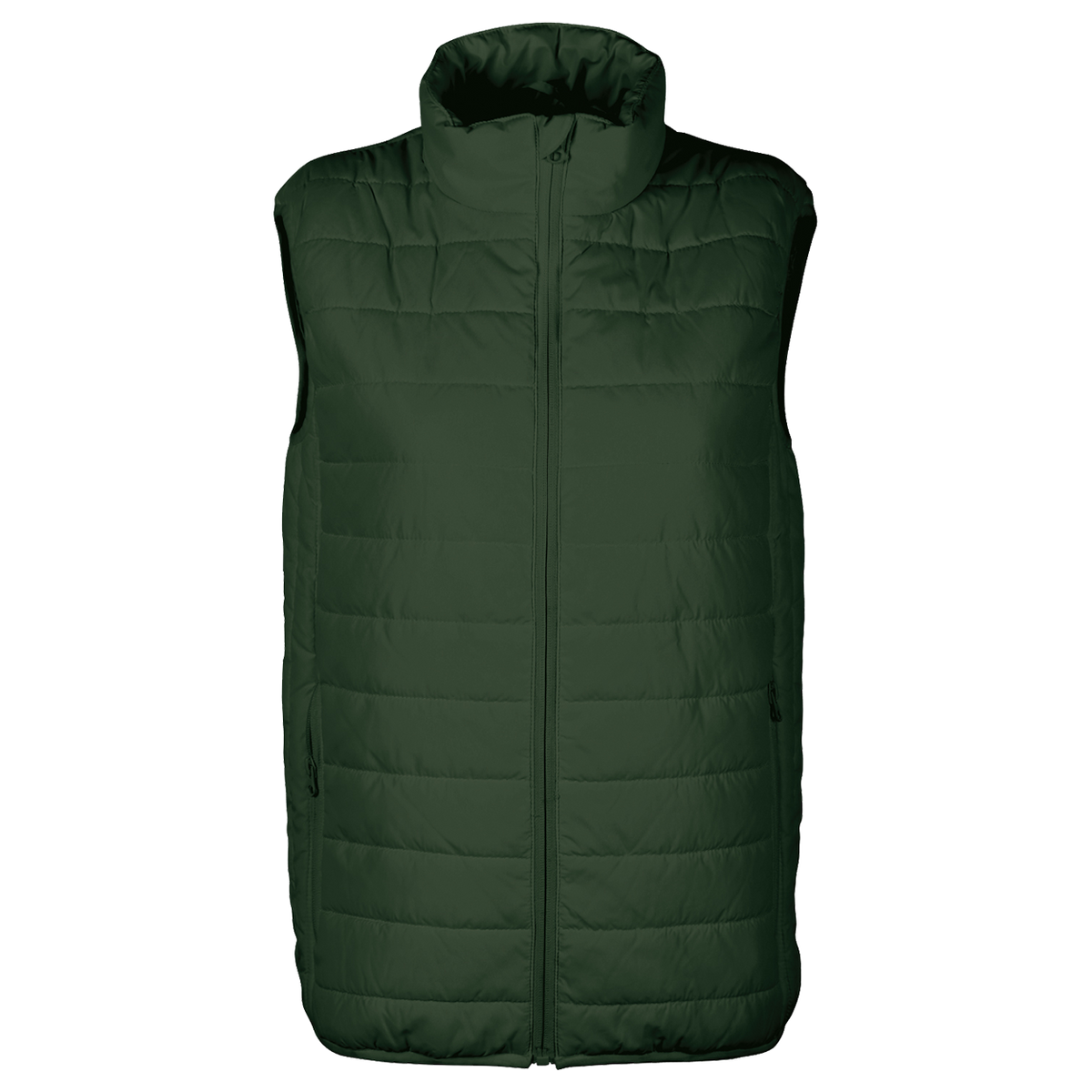 Vestă STENSO MADOC NEO VERDE