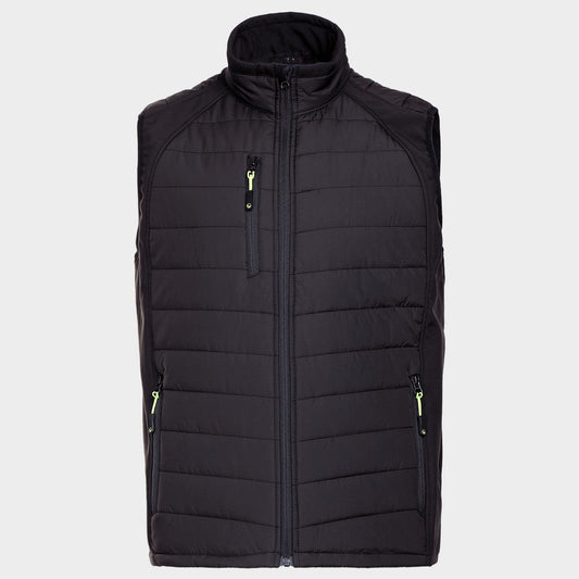 Vestă STENSO SPARK PRO
