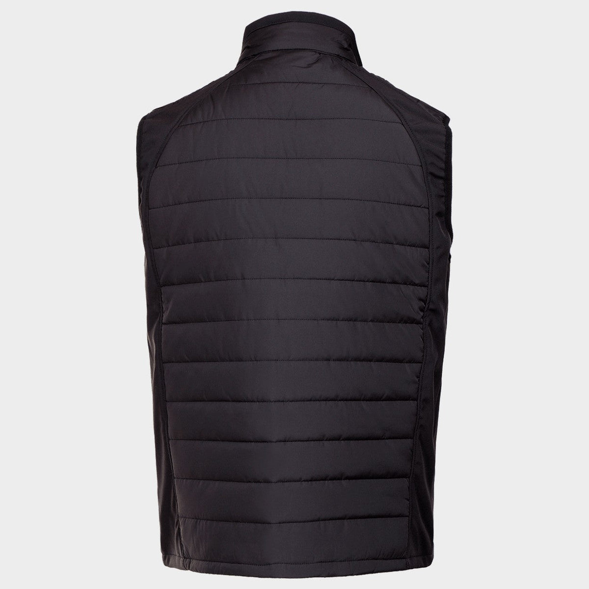Vestă STENSO SPARK PRO