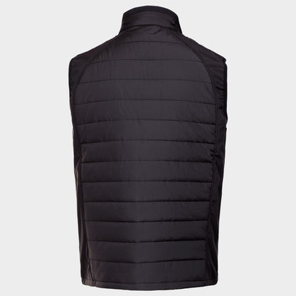 Vestă STENSO SPARK PRO