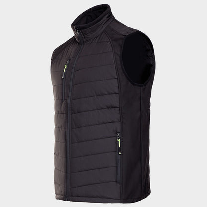 Vestă STENSO SPARK PRO