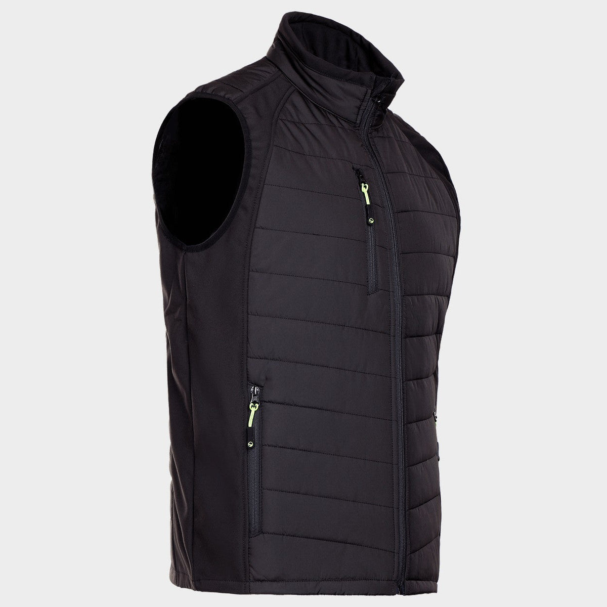 Vestă STENSO SPARK PRO