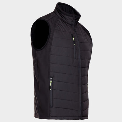 Vestă STENSO SPARK PRO
