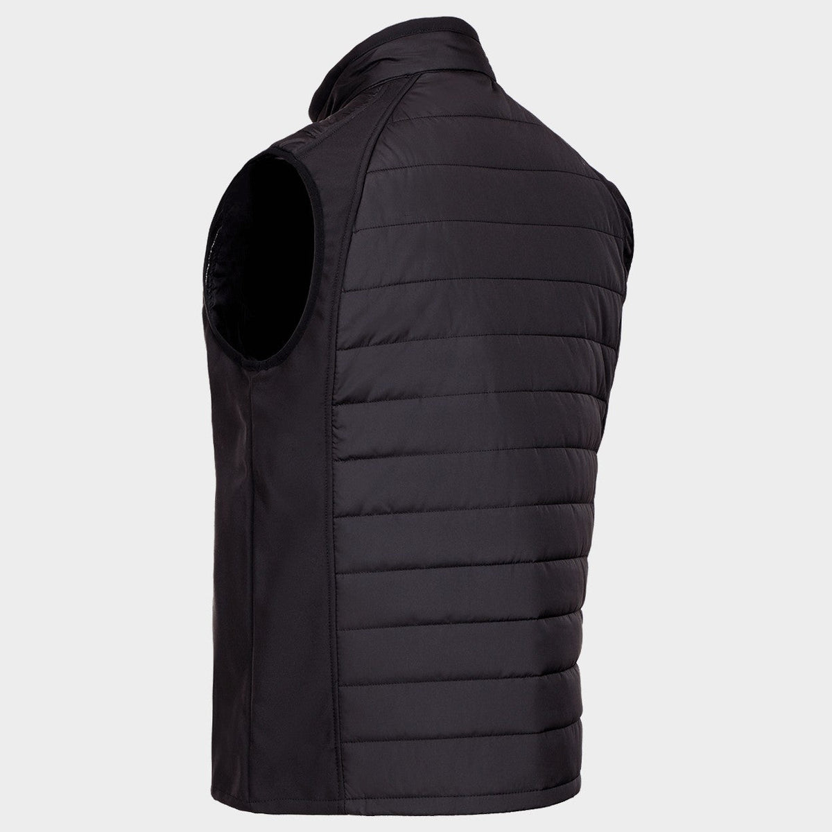 Vestă STENSO SPARK PRO