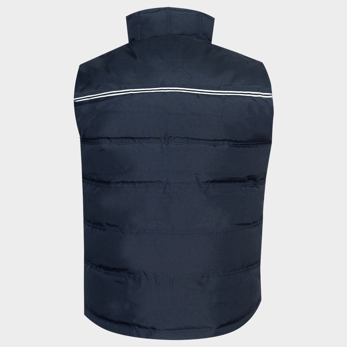 Vestă STENSO WONDER ALBASTRU MARIN