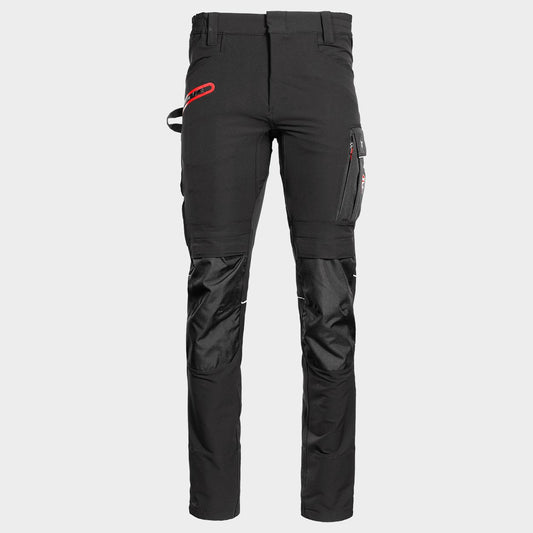 Pantaloni impermeabili DIADORA PANT PERFORMANCE DUCATI