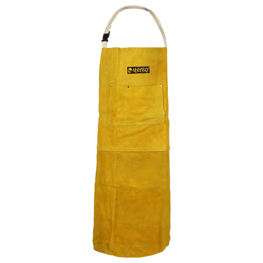 Sort de sudură STENSO ZAVA PRO POCKET