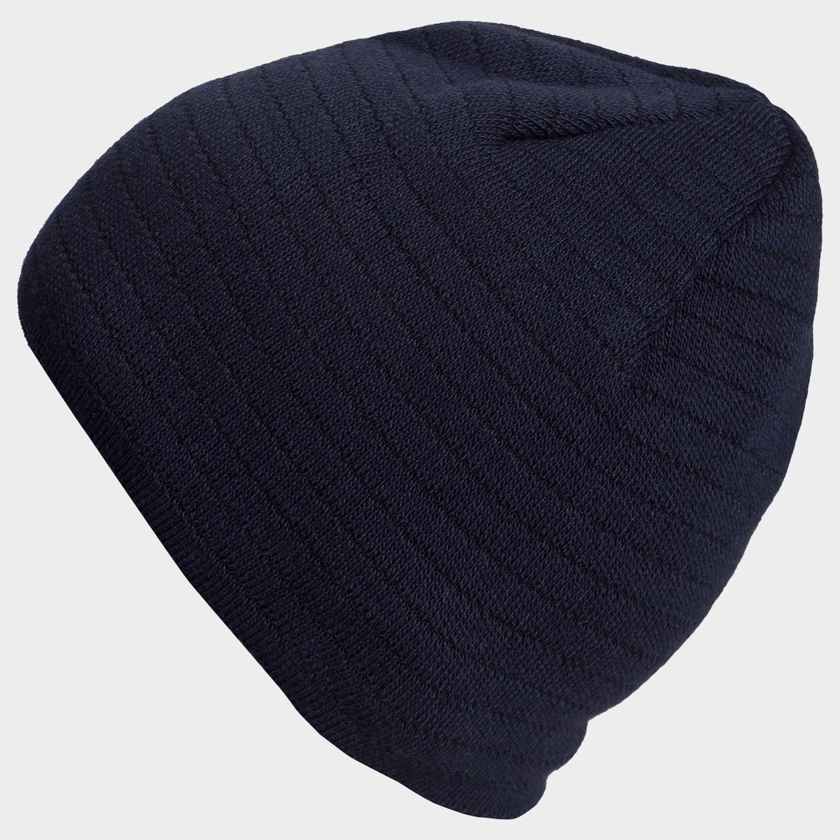 Căciulă de iarnă STENSO GRIZZLY NAVY