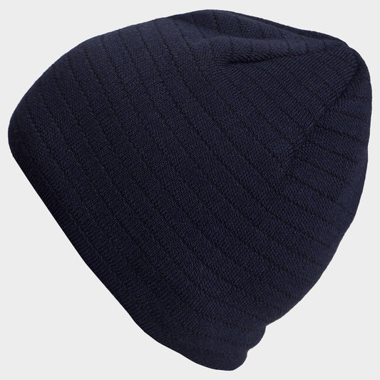 Căciulă de iarnă STENSO GRIZZLY NAVY