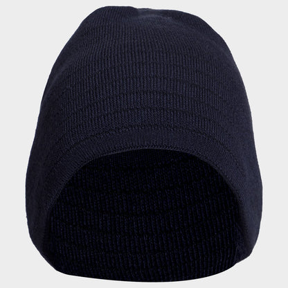 Căciulă de iarnă STENSO GRIZZLY NAVY