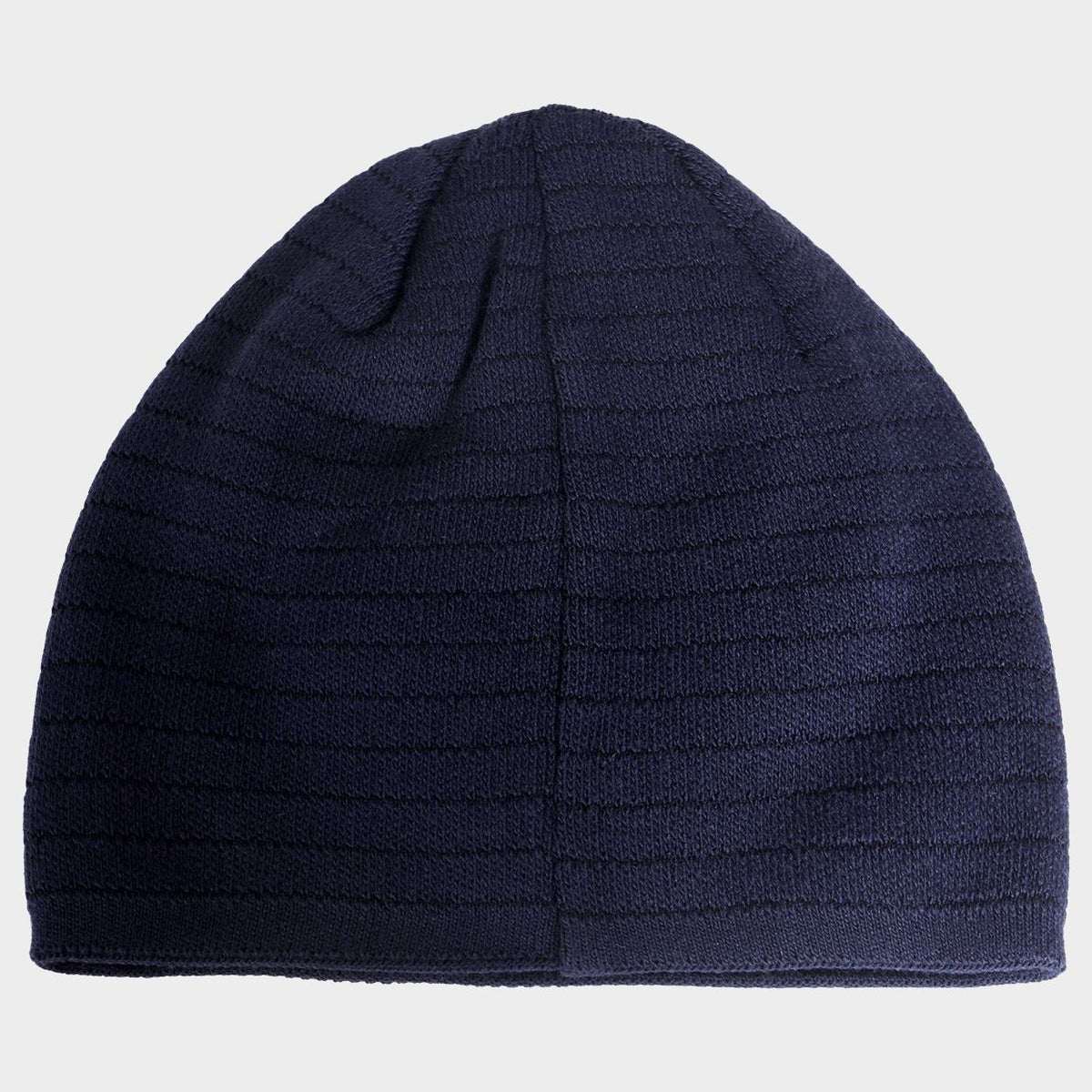 Căciulă de iarnă STENSO GRIZZLY NAVY