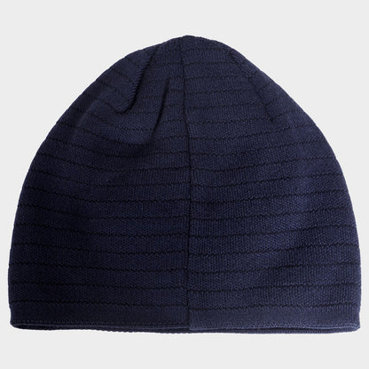 Căciulă de iarnă STENSO GRIZZLY NAVY