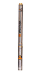 WOLFSON - POMPA D-3 SUBMERSIBILA APA CURATA 20 TURBINE 1100W