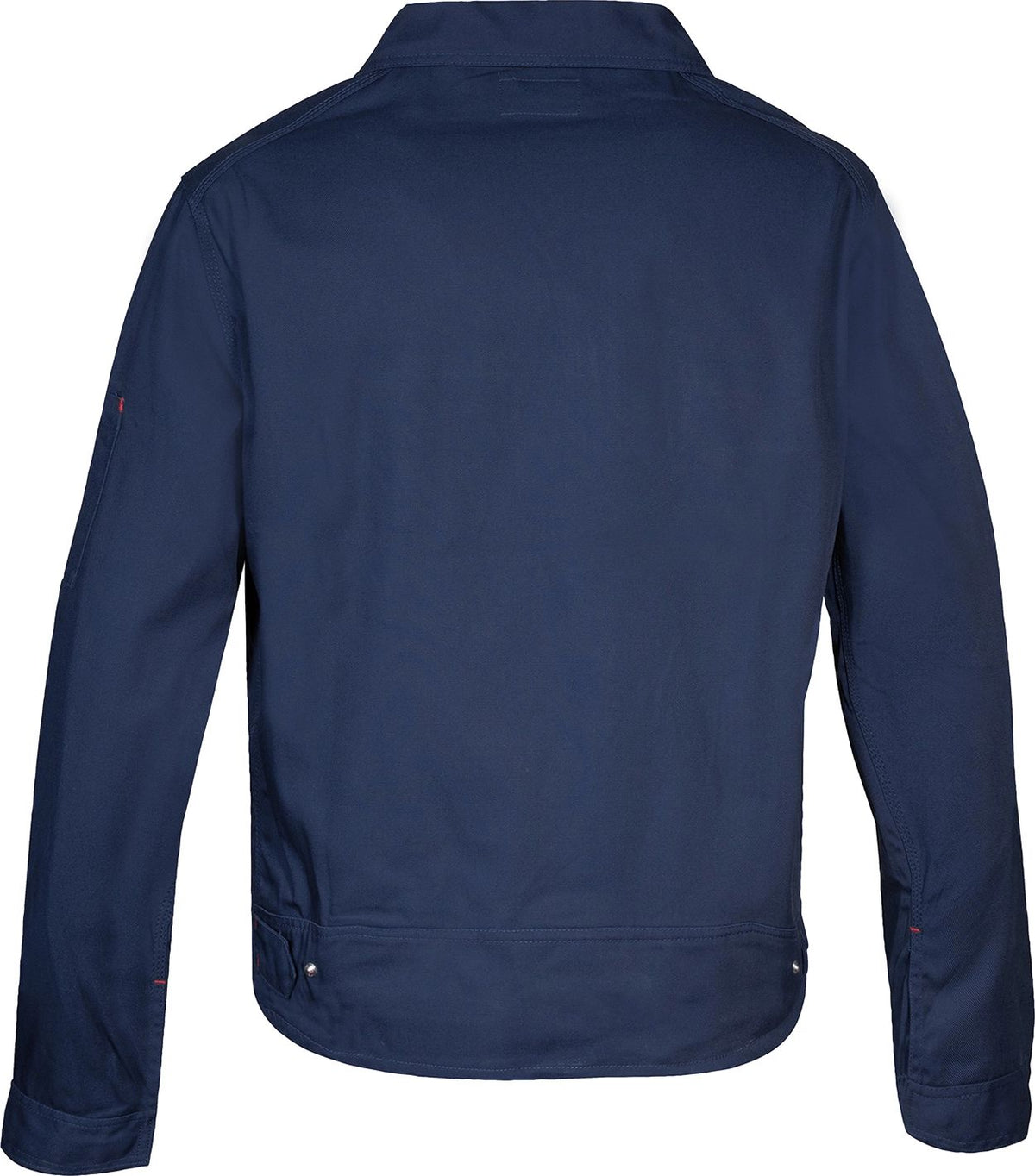 Jachetă de lucru pentru femei COFRA MARRAKECH DARK BLUE