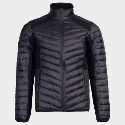 Geacă de lucru STENSO PULSE 2.0 BLACK