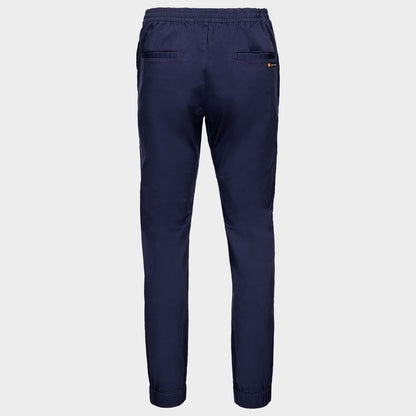 Pantaloni jogger de lucru STENSO MOVE ALBASTRU ÎNCHIS