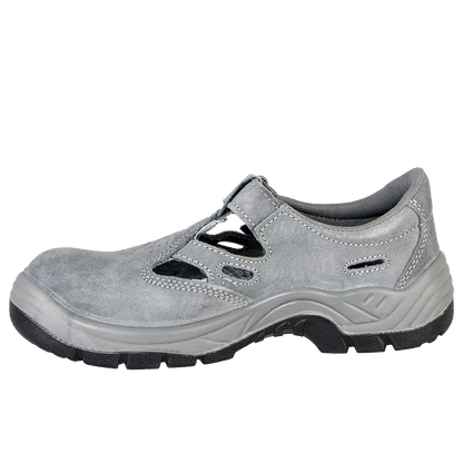Sandale de lucru STENSO TOUAREG SANDAL O1