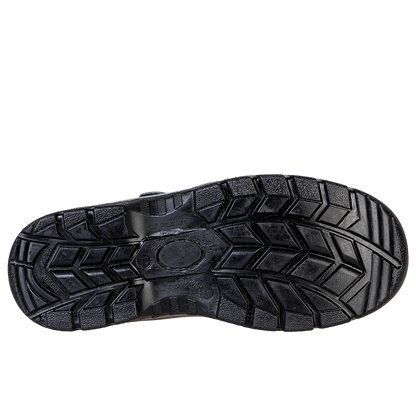 Sandale de lucru STENSO TOUAREG SANDAL O1