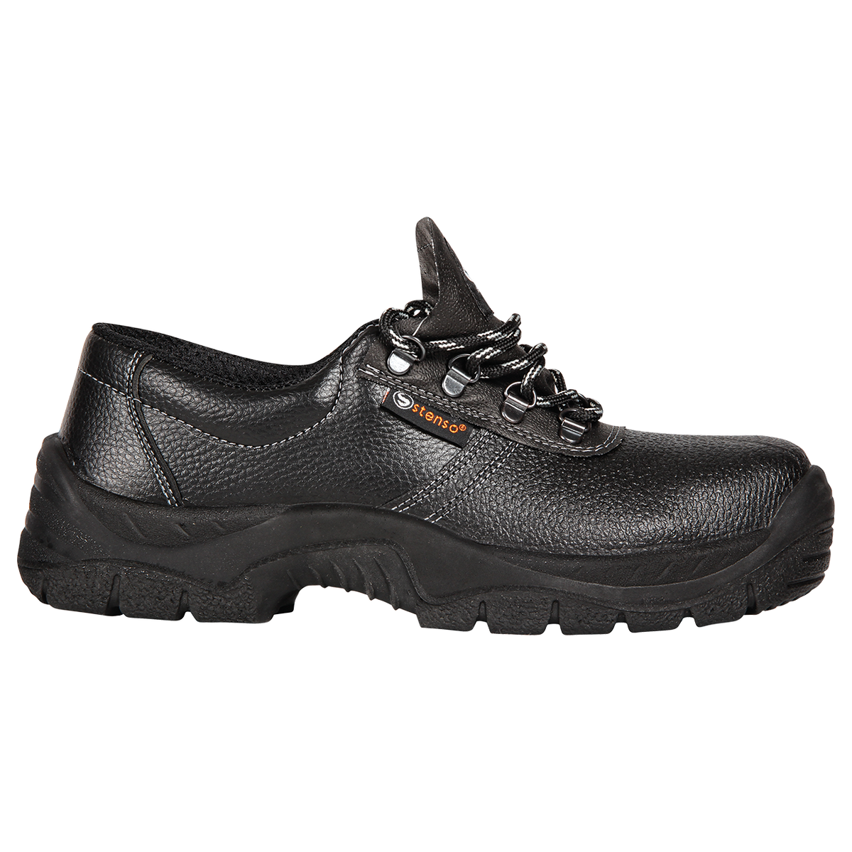 Pantofi de lucru STENSO ALBA LOW O1