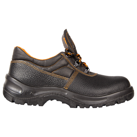 Pantofi de lucru PANDA BETA O1 SRC