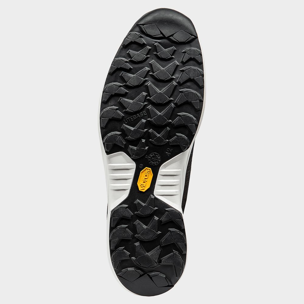Pantofi de lucru DIADORA FLY LITEBASE MATRYX S3 HRO SRC ESD