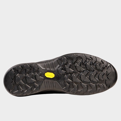 Pantofi de lucru DIADORA FLY MOTOR MTX LOW S3L FO SR HRO SC ESD