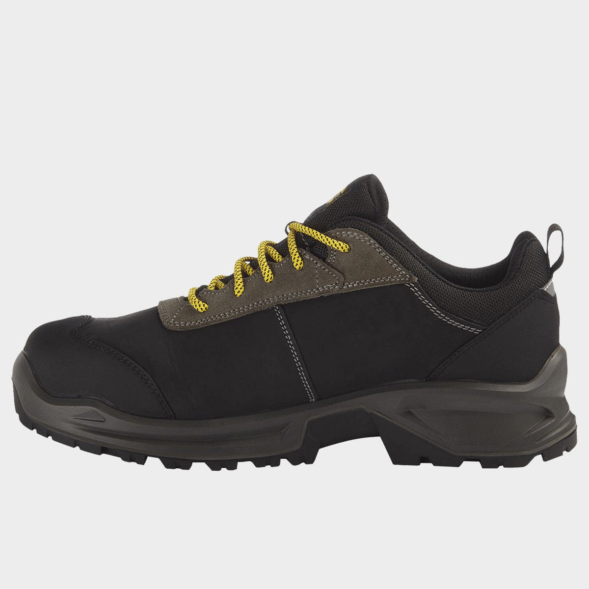 Pantofi de protecție DIADORA SPORT DIATEX LOW S3 WR CI SRC