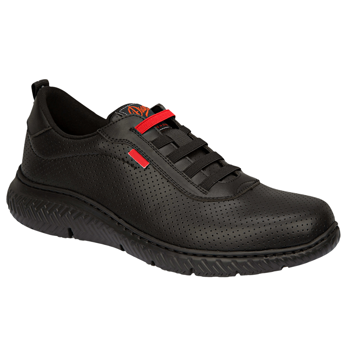 Încălțăminte de lucru DIAN ALTEA PLUS BLANCO O1 SRC (cod 06100431)
