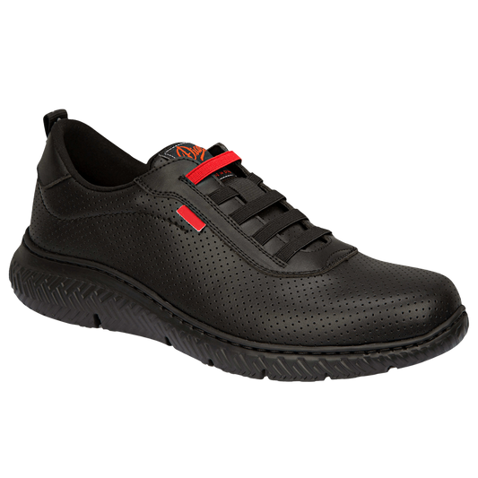 Încălțăminte de lucru DIAN ALTEA PLUS BLANCO O1 SRC (cod 06100431)