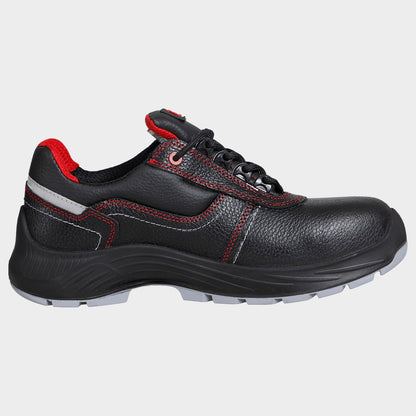 Încălțăminte de lucru STENSO DRAGON JR-X2 S3PL SR ALPHA