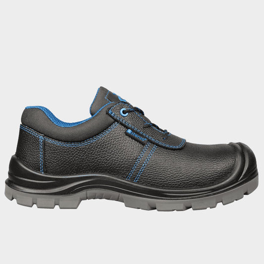 Pantofi de lucru STENSO TOLEDO PRO LOW S3