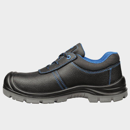 Pantofi de lucru STENSO TOLEDO PRO LOW S3