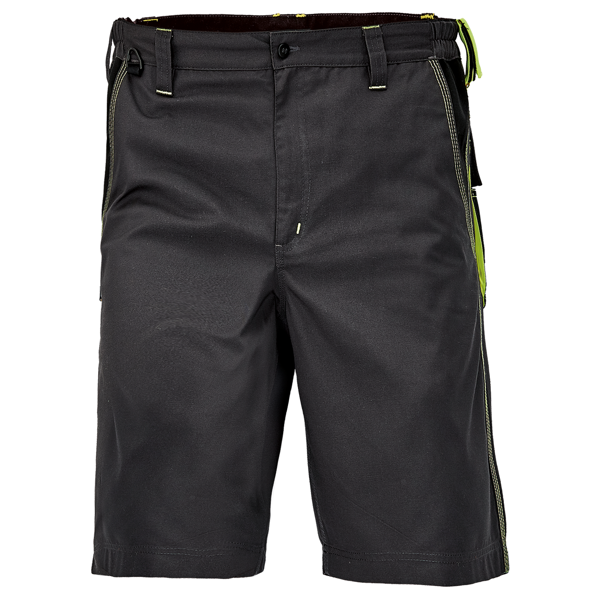Pantaloni scurți de lucru CERVA KNOXFIELD SHORTS