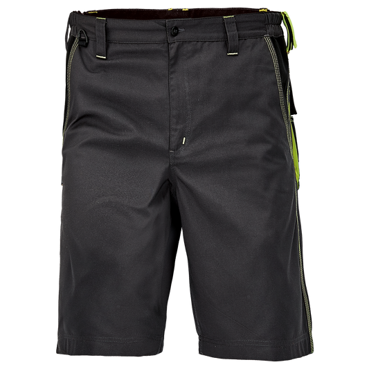 Pantaloni scurți de lucru CERVA KNOXFIELD SHORTS