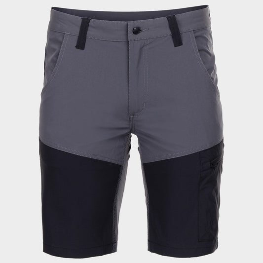 Pantaloni scurți de lucru STENSO NOX