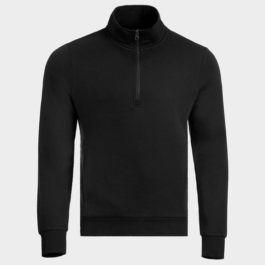 Hanorac de lucru DIADORA HZ SMART 2.0 BLACK