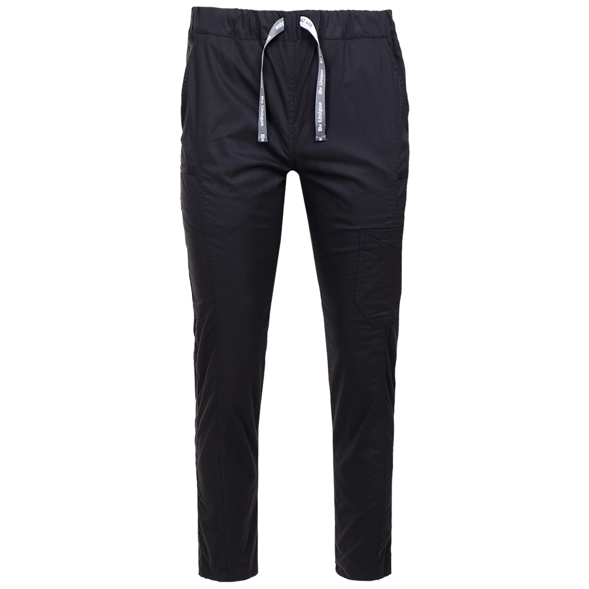 Pantaloni de lucru BEUNIQUE BREEZE