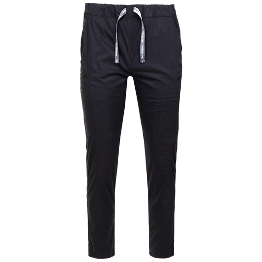 Pantaloni de lucru BEUNIQUE BREEZE