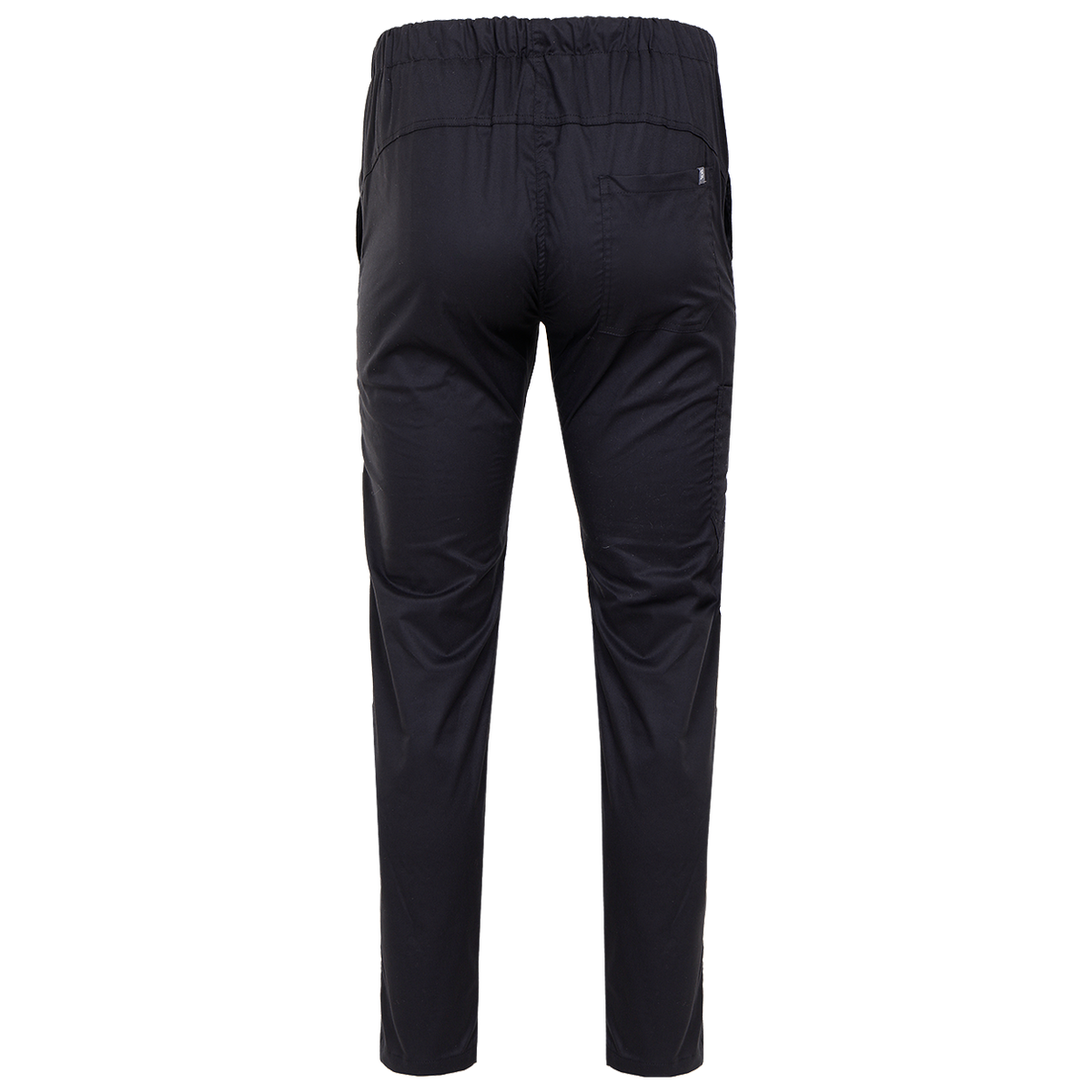 Pantaloni de lucru BEUNIQUE BREEZE
