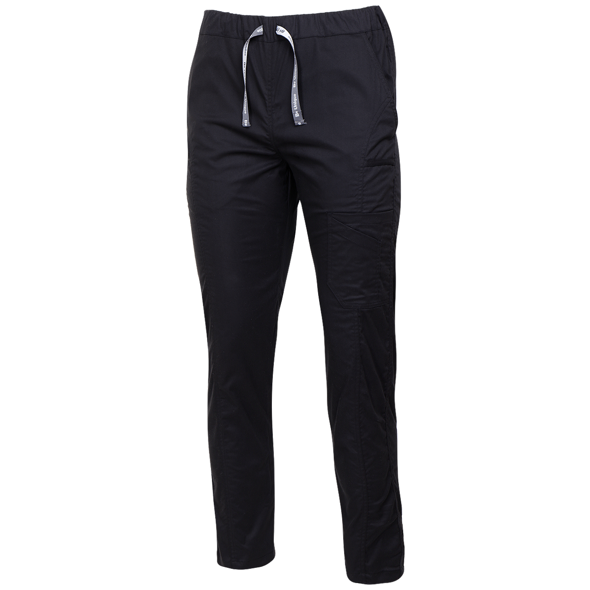 Pantaloni de lucru BEUNIQUE BREEZE