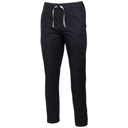 Pantaloni de lucru BEUNIQUE BREEZE