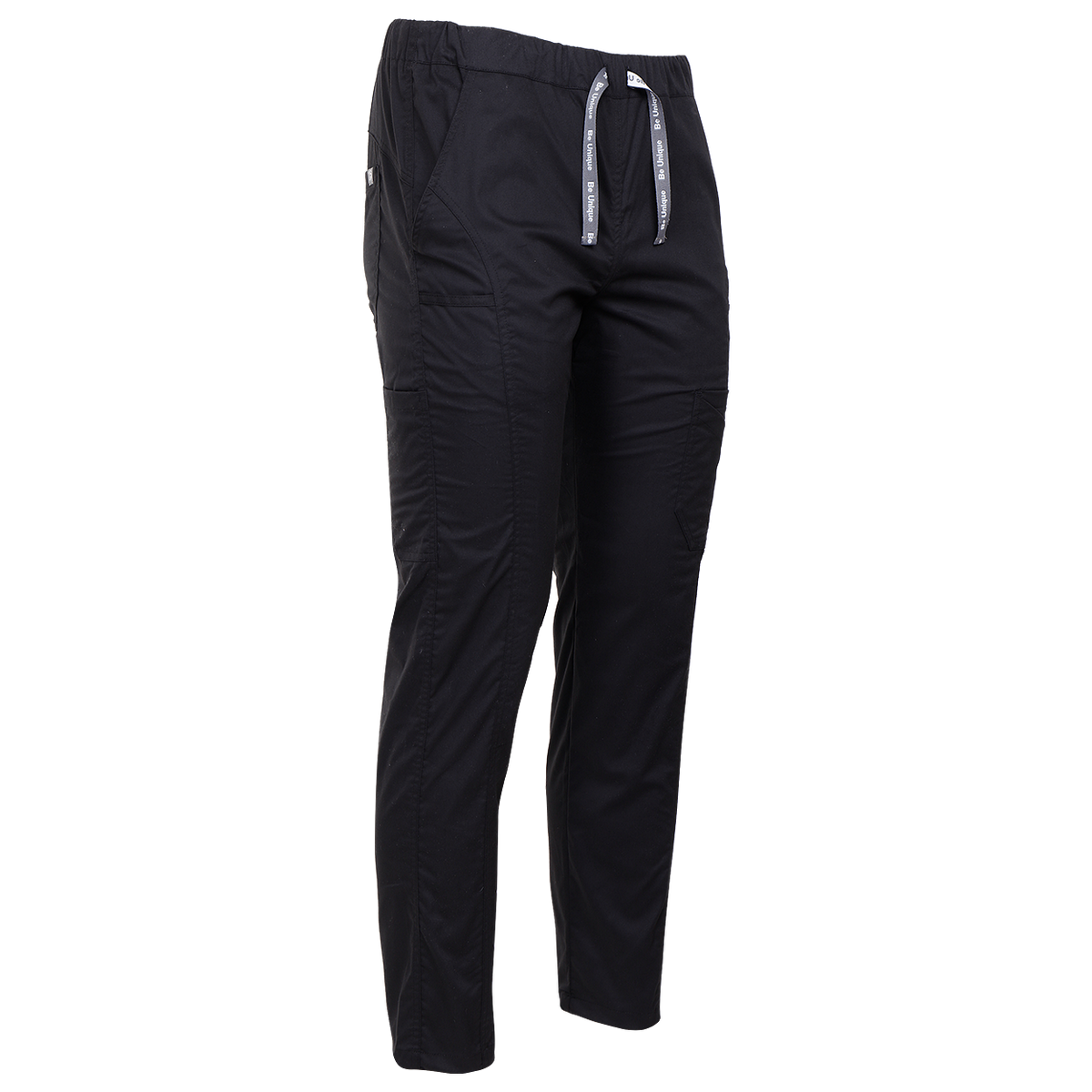 Pantaloni de lucru BEUNIQUE BREEZE